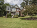 108 Jeffrey Place Smyrna, GA 30082 - Image 1737919