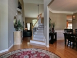 625 Olde Shire Court Roswell, GA 30075 - Image 1737921