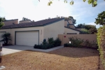 2547 Broderick Way Port Hueneme, CA 93041 - Image 1737953