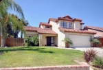 4463 ASHTREE ST N Moorpark, CA 93021 - Image 1737958