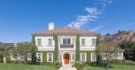 2853 Ladbrook Way Westlake Village, CA 91361 - Image 1737960