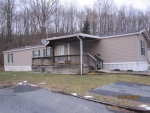 187 Creek Rd Kutztown, PA 19530 - Image 1737906