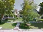 Elmwood Ave Evanston, IL 60201 - Image 1737965