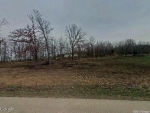 Lavender Ln Lebanon, MO 65536 - Image 1737999