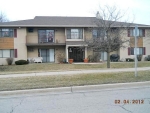 Holmes Ave Clarendon Hills, IL 60514 - Image 1737966