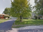 Tennessee Ave Clarendon Hills, IL 60514 - Image 1737967