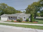 Colfax Ave Clarendon Hills, IL 60514 - Image 1737969