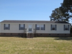 110 Pittman Road Hubert, NC 28539 - Image 1737975