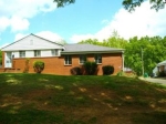 3100 Minnesota Rd Charlotte, NC 28208 - Image 1737977