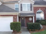 8574 Carolina Lily Charlotte, NC 28262 - Image 1737974