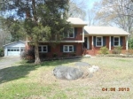 3500 Rea Road Charlotte, NC 28226 - Image 1737976