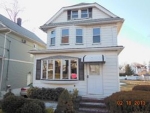 406 Teaneck Rd Ridgefield Park, NJ 07660 - Image 1737995