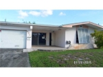 6331 SW 35 ST Hollywood, FL 33023 - Image 1738047