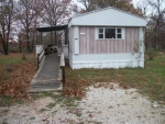 10105 DELLWOOD RD Mineral Point, MO 63660 - Image 1738015