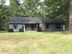 195 Jackson Cove Saulsbury, TN 38067 - Image 1738067