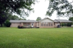 844 New Hope Church Rd. Foxworth, MS 39483 - Image 1738078