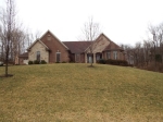 10019 Timbercreek Ct. California, KY 41007 - Image 1738073