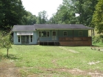 235 Trace Fork Road Tomahawk, KY 41262 - Image 1738074