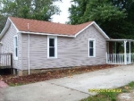 11346 Route 37 Marion, IL 62959 - Image 1738055