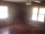 14255 Orient Mine Rd Marion, IL 62959 - Image 1738054