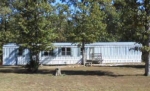 10896 Bohr Rd Mineral Point, MO 63660 - Image 1738013