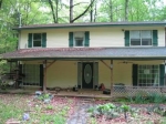 50 Coon Cove Saulsbury, TN 38067 - Image 1738068