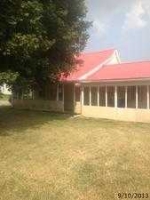 543 N Church St Adairville, KY 42202 - Image 1738076