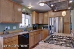 2024 WICKERSHAM Drive Anchorage, AK 99507 - Image 1738010