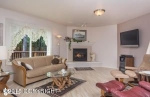 12540 Estuary Circle Anchorage, AK 99516 - Image 1738005