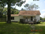 147 Church St Saulsbury, TN 38067 - Image 1738069