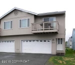 2988 Misty Springs Court Anchorage, AK 99507 - Image 1738009