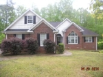 1460 Bowers Store Road Siler City, NC 27344 - Image 1738016