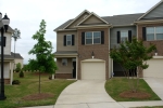 551 Panorama Park P Cary, NC 27519 - Image 1738019