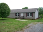 1735 George Brown Rd Crouse, NC 28033 - Image 1738021