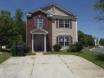 5304 Wisbech Ct Charlotte, NC 28215 - Image 1738018