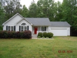 123 Little River Dr Zebulon, NC 27597 - Image 1738017