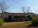 1068 Morgantown Rd Foxworth, MS 39483 - Image 1738080