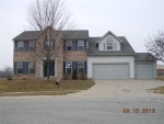 3535 Vance Ct Indianapolis, IN 46268 - Image 1738095