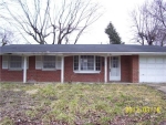 5910 Allendale Dr Indianapolis, IN 46224 - Image 1738092