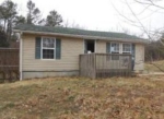 12978 State Hwy U Mineral Point, MO 63660 - Image 1738014