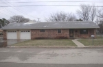 1217 N Lamb St Bowie, TX 76230 - Image 1738118