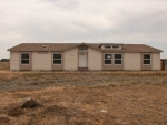 8379 Road 10 NW Ephrata, WA 98823 - Image 1738157