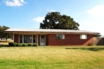 121 Parker Dr Bowie, TX 76230 - Image 1738120