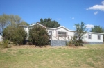 3952 Fm 1125 Bowie, TX 76230 - Image 1738119