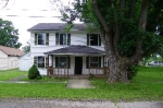 104 E North St Gratis, OH 45330 - Image 1738112