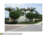 1943 Freeport Dr # 4902 West Palm Beach, FL 33404 - Image 1738145