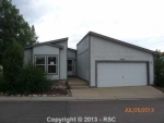 2550 Wheaton Dr Colorado Springs, CO 80904 - Image 1738159