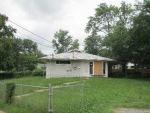 7700 Greenleaf Rd Hyattsville, MD 20785 - Image 1738114