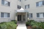 5601 Parker House Ter Apt 409 Hyattsville, MD 20782 - Image 1738115