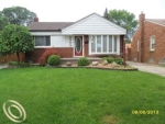 6564 Leet St Allen Park, MI 48101 - Image 1738182